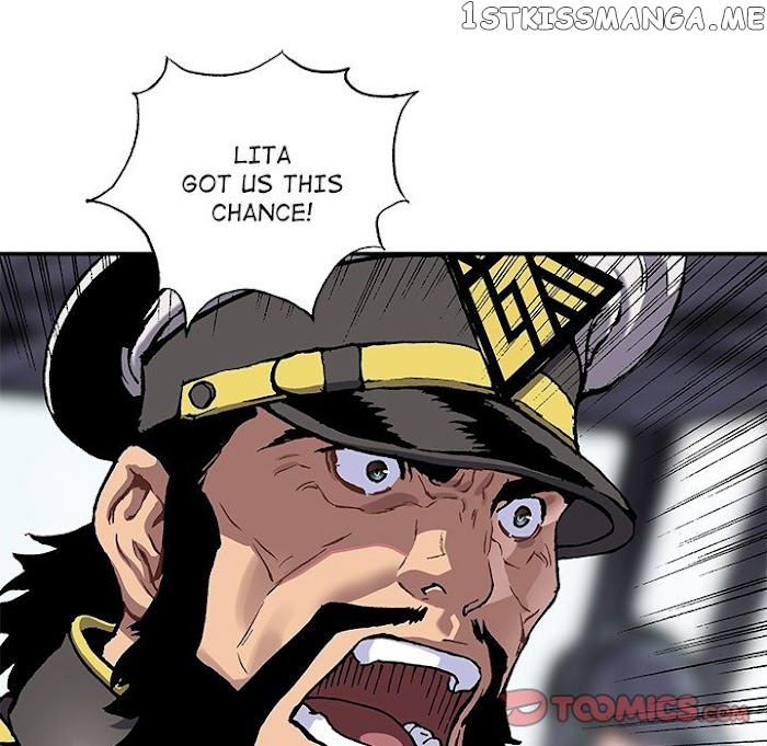 Leviathan, Chapter 194 image 102